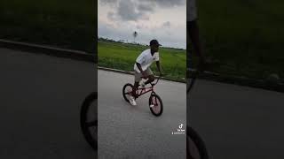 180 in bmx date how to