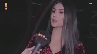 xoshtrin video kurdi