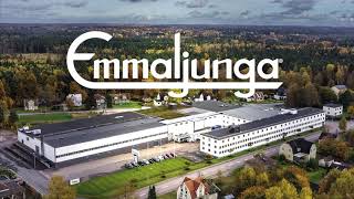 DID YOU KNOW   Emmaljunga wheel manufacturing