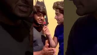 Funny interview #funny #follow #subscribe #viral #youtube #like #pakistan #message #subscribers