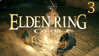 Elden Ring: Prank your Friends Edition™