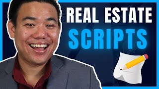 2023 Real Estate Scripts for Top Producers