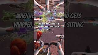 Fortnite Memes #52 | MINE MINE MINE MINE MINE!