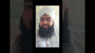 Madiny ki Batain || salman attari madani || molana ilyas qadri || madani chennal || madani update