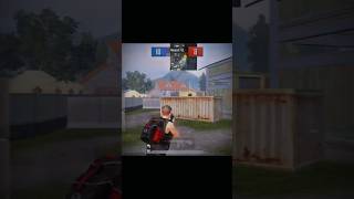 3 headshot 🔥🔥 #tdm #pubgmobile #shortsvideo #topvideos