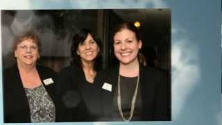 Women In Lodging & Leadership Reception