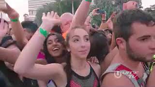 Steve Aoki   Miami 2017 Live