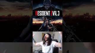 calificando resident evil (mí opinion)