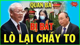 Tin pháp luật nhanh và chính xác ngày 31/5/2023 Tin pháp luật việt nam mới nhất hôm nay | #NóngPlus