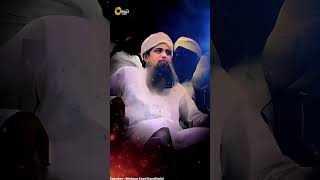 Such Bolna Kamal Nahi Such Per Jamna Kamal Hy By Molana Saad Kandhalvi Sahib