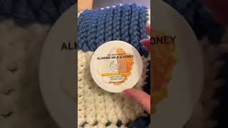 ASMR Lofi Lid Sounds #shorts #asmr