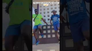 Whatshawasay😂😂🔥
ghana tiktok butterfly legwork