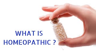 What is homeopathy?What is homeopathic similimum?How homeopath find Homoeopathic remedies Dr.Makkar