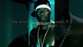 DEATH GOTTA BE EASY 'CAUSE LIFE IS HARD - 50 Cent - Subscribe for Original Sample Type Beats