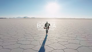 Bolivia | Jysk Rejsebureau