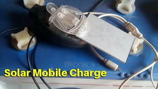 12 volt battery par mobile charge dc solar mobiles charger 12 volt battery