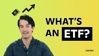 ETF Basics Everyone Should Know