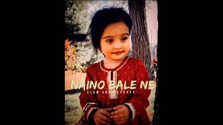 NAINOBAlENE.( SLOW AND REVIEWS,)  PADMABAAT. Arijit Singh @LOFI_9.1followme. #tranding