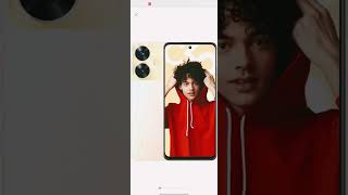 best mobile phone under 10,000 price 👿 iphone को जैसा realme फोन 🤬 #shorts #realme #realmec55