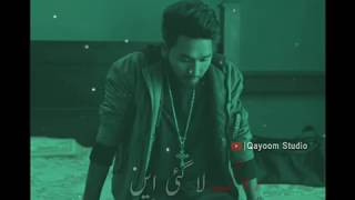 Musahib - Rog - Whatsapp Status