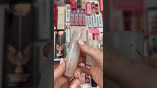 THE BEST MAKEUP PRODUCTS OF 2023! PART 1 #makeup #beauty #bestmakeup #drugstoremakeup #highendmakeup