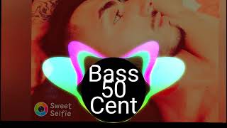 Dj broshko mix ft 50 cent still kill akon (instrumental) 2022