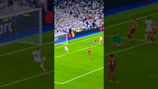 Mbappe 🇫🇷 goal #football #bestgoalsoftheweekefootball #fifamenplayeroftheyear #video #fifa