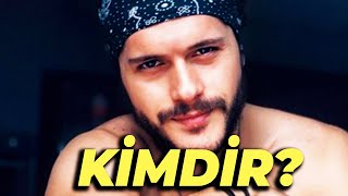 Son Yaz Alperen Duymaz Kimdir? Alperen Duymaz Kaç Yaşında!