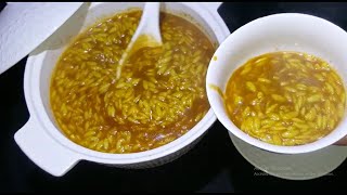 شعرية لسان الطير