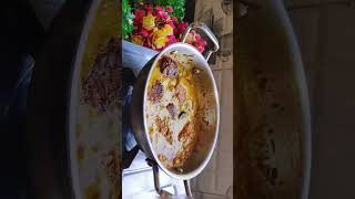 Kofta recipe 😋#ytviral #ytshortsindia #kichentools #trendingshorts