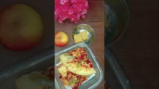 Tiffin Box Idea#shortsfeed #viral#ytshorts#video#trending#shortsvideo#youtubeshorts#trendingshorts