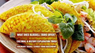 Bluebell Tours Vietnam Offers Luxury Tours in Vietnam Best Service