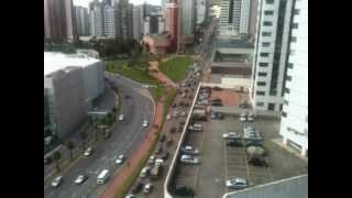 Porsche Boxster S em Belo Horizonte/MG - Brasil