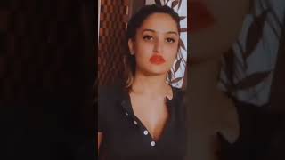 Ohhh bhaii kya fellieng le rhi hai funny video