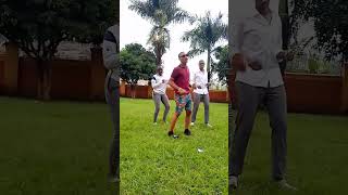 #wadibuza#unclewaffles#foryou #dance#dancemoves#latest#tiktok #tiktokvideo#trending #dancechallenge