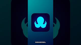 Shimmersea in 60 Seconds #shimmerevm #shimmerbridge