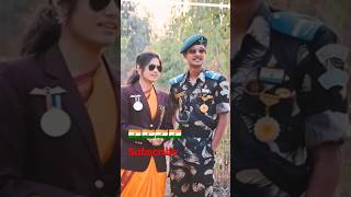 Indian army status #army #video #indianarmy #shorts #viral #short