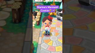 Opening Pocket Camp Fortune Cookies! Part 10🥠 #animalcrossing #animalcrossingpocketcamp