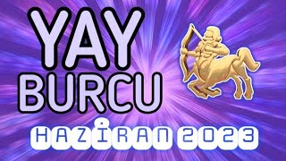 💜 YAY BURCU 💜 KAHVE FALI|MUCİZEVİ UYANIŞ...