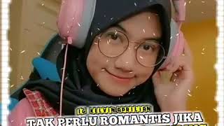 STORY WA DJ 30 DETIK || QUOTES KEREN TERBARU 2020