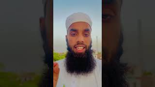 Hamare nabi muhammadﷺ kab paida hue @shariqvakeel #muhammadﷺ #nabi #allahuakbar #viralvideo