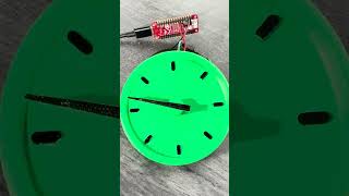 Make Your Own Tachometer at Home!