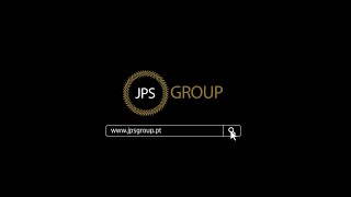 JPS GROUP | UMA EMPRESA ÚNICA NO SECTOR IMOBILIÁRIO