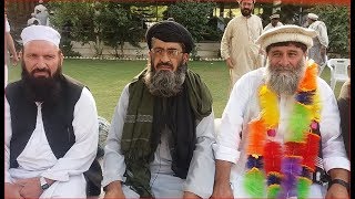 JUI | Jui Soler Program in Sadda Kurram Agency | jui naat | jui new song | jui tarana