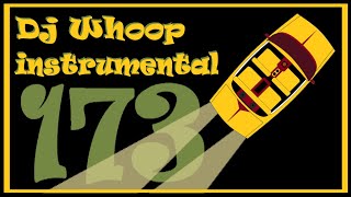 {FREE} 90s OLD SCHOOL HIP HOP INSTRUMENTAL 173 DJ WHOOP