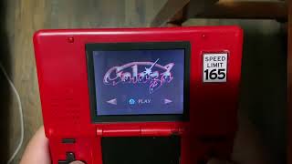 5 Namco Games on Nintendo DS Gameplay in 2024