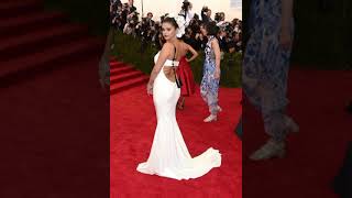 selena gomez #fashion #americansinger #celebrity #redcarpet #popsinger