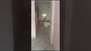 2BHK FLAT FOR RENT IN MUMBRA KHAN COMPOUND | RENT 8000 DP30K | 📞9004857631 #rent #mumbra #viralvideo