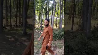 Status #walking #viralkashmir #viralkashmirivideos #walk #islamic #islamicstatus #deenislam