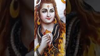 #Mahadev mantra #viral video